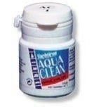 Resim Aqua Clean Klor İçermez 100 Tablet 