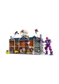Resim Lego 76294 Lego Marvel X-men: X-mansion 