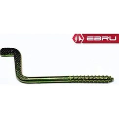 Resim Ebru Mim Mandal - 2 - 100 Adet 