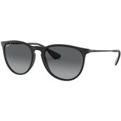 Resim Ray-Ban Rb4171 622/T3 Unisex Güneş Gözlüğü 