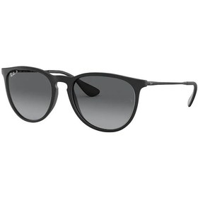 Resim Ray-Ban Rb4171 622/T3 Unisex Güneş Gözlüğü 