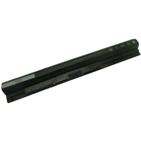 Resim Dell Uyumlu İnspiron 15 3000 3573 15 3000 3573 Notebook Batarya 