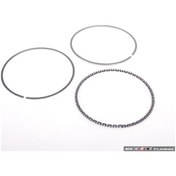 Resim Bmw Segman Lamelli Std M50/m52/m54/84,00 11251437078 