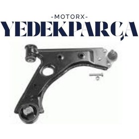 Resim Alt Salıncak Sol Linea Fiorino Bipper 