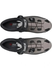 Resim Sidi Sıdı Genıus 10 Yol Ayakkabısı 