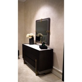 Resim Garda Yatak Odası 