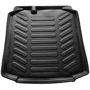 Resim Seat Toledo 3D Bagaj Havuz Paspası 2013-2020 Arası N11.1582 