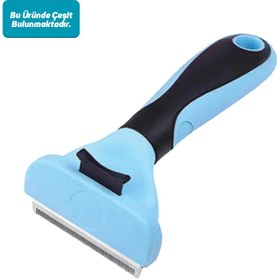 Resim Kiwi Pets Evcil Hayvan Tarama Fırçası 