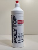 Resim ADN AUTO DETAİLİNG Polytop Marka Pasta Cila 1 lt 