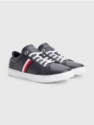 Resim Tommy Hilfiger TH Essential Webbing Kadın Spor Ayakkabı 