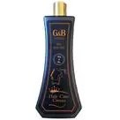 Resim G&b Pet Şampuan Shıh Tzu 370 Ml 