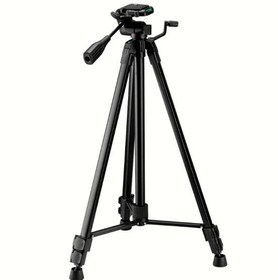 Resim Fotopro Digi 9300 Plus Foto-Video Tripod 