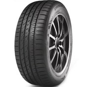 Resim Marshal 285\u002F45R19 107W Crugen HP91 (Yaz) (2022) 