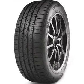 Resim Marshal 285\u002F45R19 107W Crugen HP91 (Yaz) (2022) 