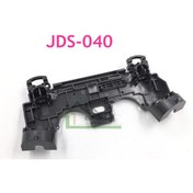 Resim 10 Adet Playstation 4 PS4 Kol Tamiri Jdm Jds 040 Kasnak İç Kasa 