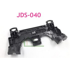 Resim 10 Adet Playstation 4 PS4 Kol Tamiri Jdm Jds 040 Kasnak İç Kasa 