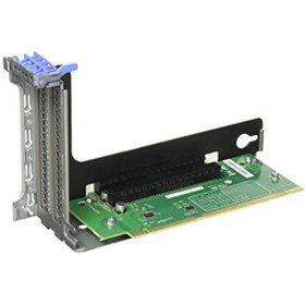 Resim Lenovo 7Xh7A02679 Thınksystem Sr650 Pcıe Fh Yükseltıcı 2 Kiti (X 