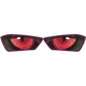 Resim Yamaha R25 2015-2018 Far Sticker 001 