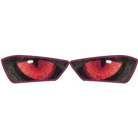 Resim Yamaha R25 2015-2018 Far Sticker 001 