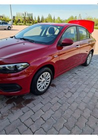 Resim Autoglym Coat - It 5 Lt. 