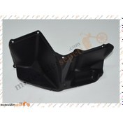 Resim Ruhsatlık Kutusu - Rks Blazer 50 
