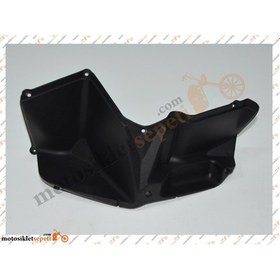Resim Ruhsatlık Kutusu - Rks Blazer 50 