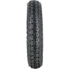 Resim Billas El Arabası Lastiği+Iç Lastik 350-7 Tt (Tubetype - Iç Lastikli Tip) 4kat BL030 