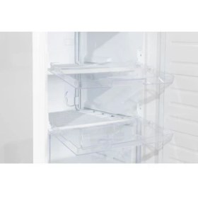 Resim Regal CD 72922 259 lt Hacimli 7 Çekmeceli Derin Dondurucu E Enerji Sınıfı Beyaz Renk 