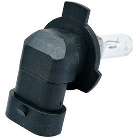 Resim 2 Adet 9012 Hır2 Px22d Far Ampulü Geniş Sürüş Vizyonu 12 Volt 55w 