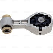 Resim Alt Motor Şanzıman Takozu Renault Laguna 7700817783 