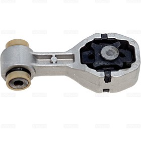 Resim Alt Motor Şanzıman Takozu Renault Laguna 7700817783 