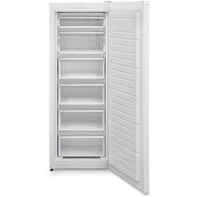Resim Regal CD 62221 196 Lt 6 Çekmece Derin Dondurucu 