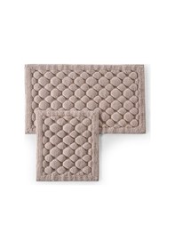 Resim Luppi Banyo Paspas Seti Vizon Vizon 