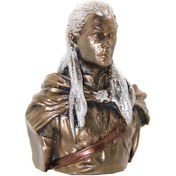 Resim Polyester Legolas Büst Küçük Boy 