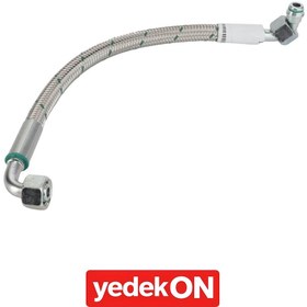 Resim AGCO Hortum Hattı - Massey Ferguson / Fendt / Valtra | ACP0359470 