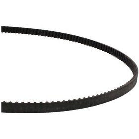 Resim Ekmek Yapma Makinesi Kayışı 537 Mm 