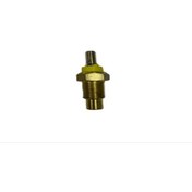 Resim Dgn Ford Taunus Hararet Müşürü Sarı 89FB 10884 AA 