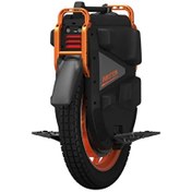 Resim Inmotion V13 4500 W Tek Teker Elektrikli Scooter Inmotion