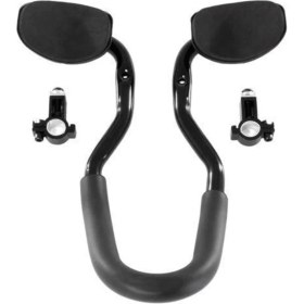 Resim Xlc HB-T01 Gidon Uyumlu Trı-Bar 25,4-26,0 mm 