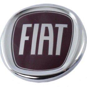 Resim Autoall Fiat Doblo Punto Arka Bagaj Arma 85 mm 