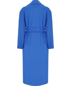 Resim Naar Saks Kadın Kaban 22251816 001 