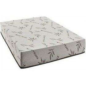 Resim Viscoleff Viscoleff Pro Medic Bambu Visco + Kuştüyü Yatak Yastik Hediyeli 