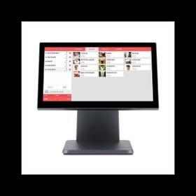 Resim KODPOS Eco 1655-i, Intel İ5 5.nesil, 15.6" - 11,6" Ekran, 8gb Ram, 128gb Ssd, Endüstriyel, Dokunmati 