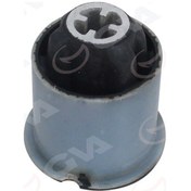 Resim Torsiyon Burcu Büyük Megane Iı 02 2 Adet 7701479190 