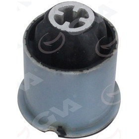 Resim Torsiyon Burcu Büyük Megane Iı 02 2 Adet 7701479190 