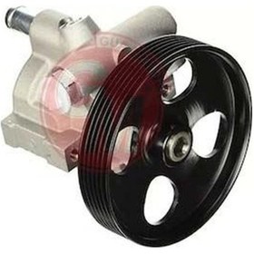 Resim GUA 41463 DİREKSİYON POMPASI CLIO 1.4-1.6 91 KANGOO 1.2-1.4 98 KA 