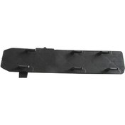 Resim Audı A3- 09/12 Polen Filtre Kapağı 