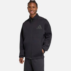 Resim adidas M Z.N.E. Tt Erkek Ceket 