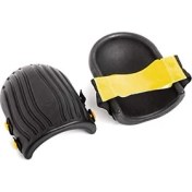 Resim Pearl Shop Poliüretan Dizlik 