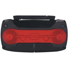 Resim Profisher Djı Spark Kumanda Stik Sabitleme Kolu Koruyucu 